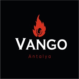 VANGO CLUB ANTALYA