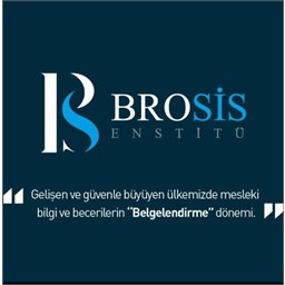 BROSİS BELGELENDİRME