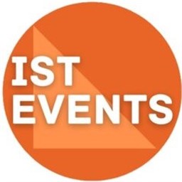 IST EVENTS