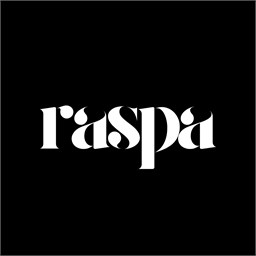 Raspa Yapım 