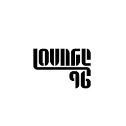 Lounge FM 96.0