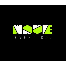 WAVE EVENT COMPANY
