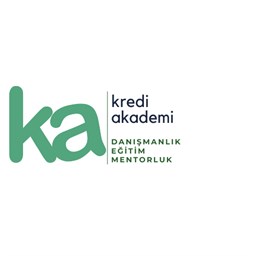 Kredi Akademi Eğitim ve Danışmanlık 