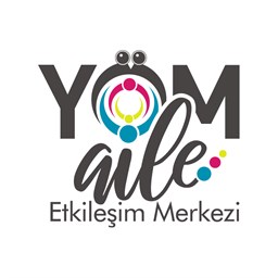 YÖM Aile Etkileşim Merkezi