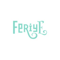Feriye 