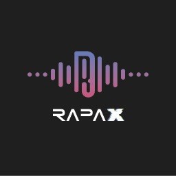 RAPAX EVENT