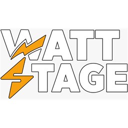WATTSTAGE