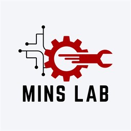 MINSLAB: Prof. Dr. B. Gültekin Çetiner (Founder)