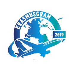 ERASMUSGRAM