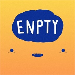 Enpty