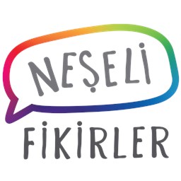 Neşeli Fikirler Bilişim Eğitim ve Danışmanlık A.Ş.