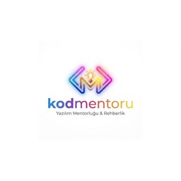 kodmentoru