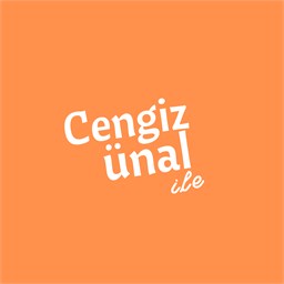 Cengiz Ünal ile