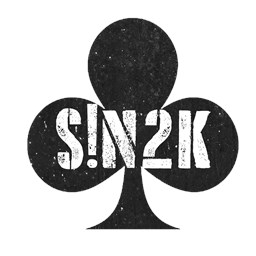 Siin2k