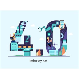 Endüstri 4.0 Dijital Dönüşümü Derneği