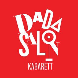 Dada Salon Kabarett 