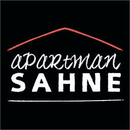 Apartman Sahne
