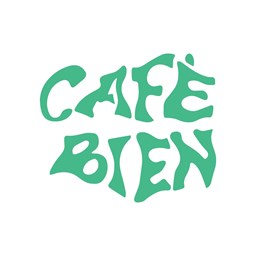 CAFE BIEN