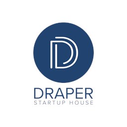 Draper Startup House Istanbul