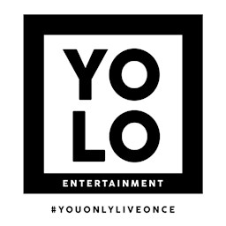 YOLO Entertainment