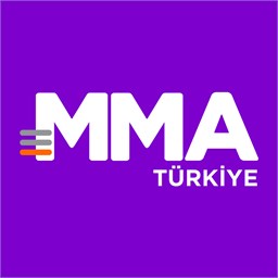 MMA Global - Türkiye