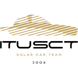 ITU Solar Car Team - ARIBA X Launch