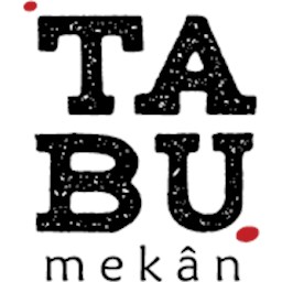 Tabu Mekan
