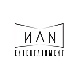 HAN Entertainment 