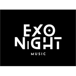 EXONIGHT