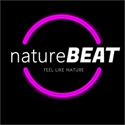 NATUREBEAT