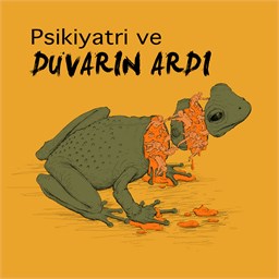 647073 