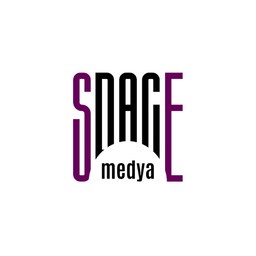 spacemedya