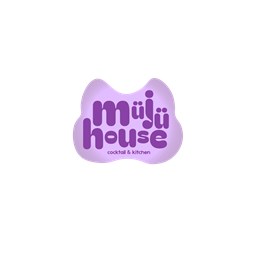 Müjü House Cocktail and Kitchen