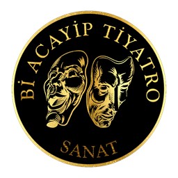 Bi Acayip Tiyatro