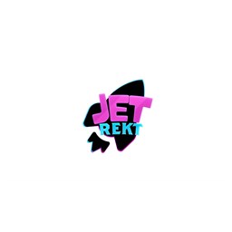 Jet Rekt