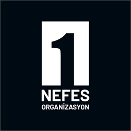1nefes Organizasyon