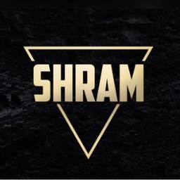 SHRAM