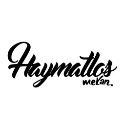 Haymatlos Mekan 
