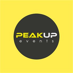 PEAKUP EVENTS