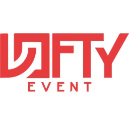 Lofty Event
