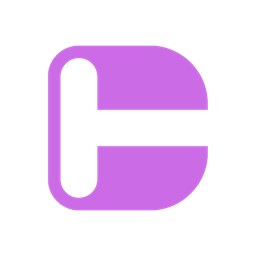 DiskoTur