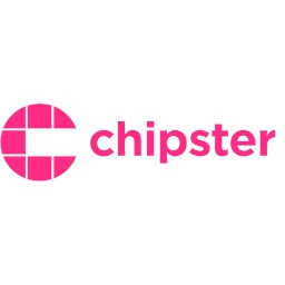 Chipsterpay