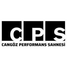CANGÖZ PERFORMANS SAHNESİ