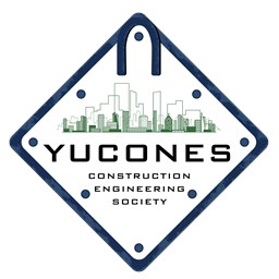 YUCONES