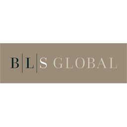 BLS GLOBAL