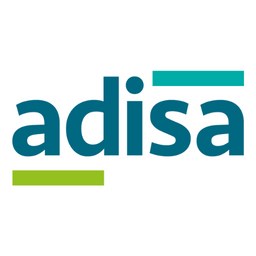 Adisa