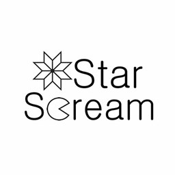 StarScream