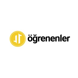 Öğrenenler