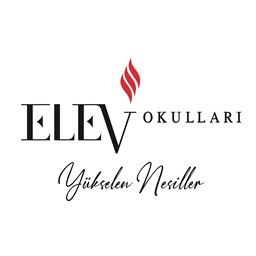 ETİLER ELEV EĞİTİM VAKFI OKULLARI