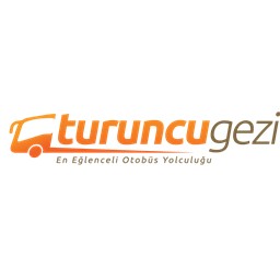 TuruncuGezi
